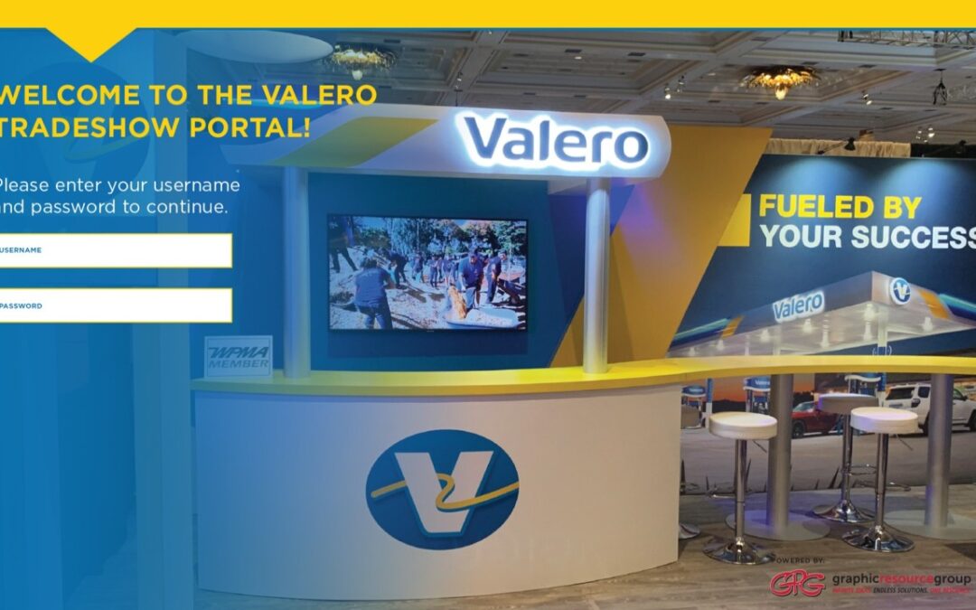 Beyond the Spreadsheet: Why Custom Portals Are the Future of Program Management