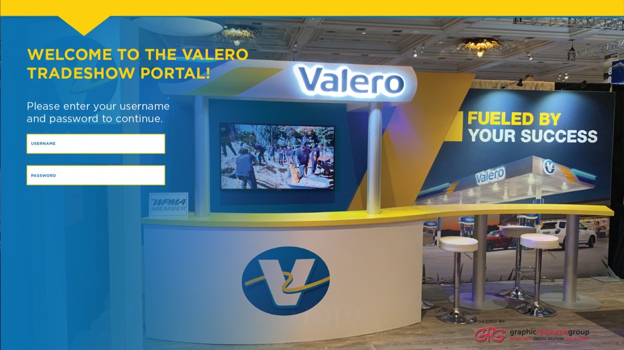 Beyond the Spreadsheet: Why Custom Portals Are the Future of Program Management