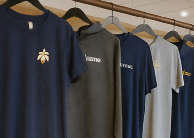Lume – Branded Gifts